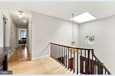 315 Pheasant Hill Drive, Bryn Mawr, PA 19010 - Photo 15