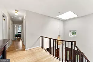 315 Pheasant Hill Dr, Bryn Mawr, PA 19010 - Photo 15