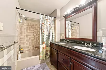 315 Pheasant Hill Drive, Bryn Mawr, PA 19010 - Photo 25