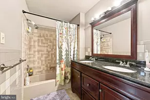 315 Pheasant Hill Dr, Bryn Mawr, PA 19010 - Photo 25