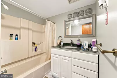 315 Pheasant Hill Drive, Bryn Mawr, PA 19010 - Photo 27