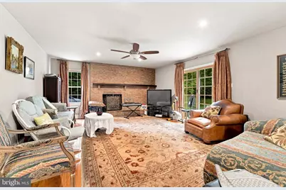 315 Pheasant Hill Drive, Bryn Mawr, PA 19010 - Photo 13