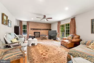 315 Pheasant Hill Dr, Bryn Mawr, PA 19010 - Photo 13