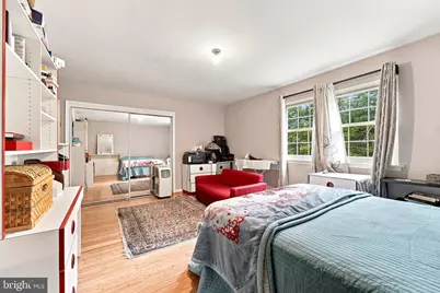 315 Pheasant Hill Drive, Bryn Mawr, PA 19010 - Photo 19
