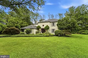 315 Pheasant Hill Dr, Bryn Mawr, PA 19010 - Photo 1