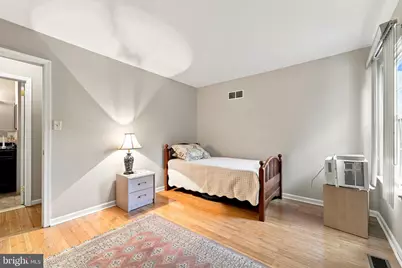315 Pheasant Hill Drive, Bryn Mawr, PA 19010 - Photo 23