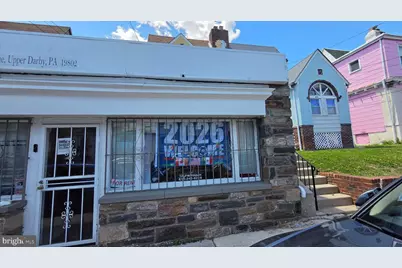 210 Long Lane, Upper Darby, PA 19082 - Photo 1