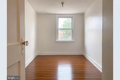 642 Magnolia Avenue, Glenolden, PA 19036 - Photo 7