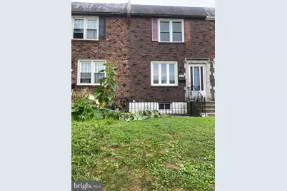 642 Magnolia Avenue, Glenolden, PA 19036 - Photo 1