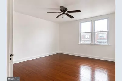 642 Magnolia Avenue, Glenolden, PA 19036 - Photo 5