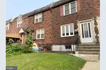642 Magnolia Avenue, Glenolden, PA 19036 - Photo 9