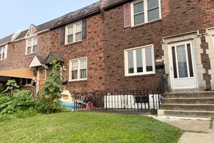 642 Magnolia Ave, Glenolden, PA 19036 - Photo 9