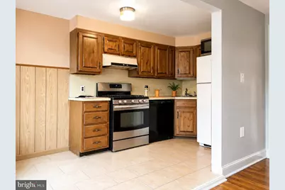 642 Magnolia Avenue, Glenolden, PA 19036 - Photo 3