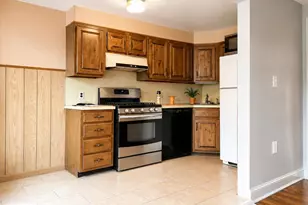 642 Magnolia Ave, Glenolden, PA 19036 - Photo 3
