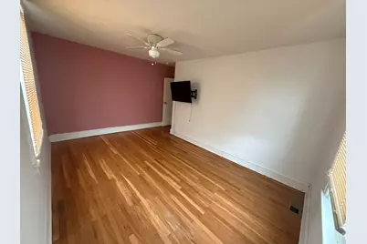 838 Bullock Avenue, Lansdowne, PA 19050 - Photo 9