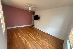 838 Bullock Ave, Lansdowne, PA 19050 - Photo 9