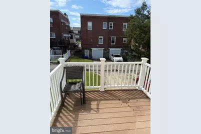 838 Bullock Avenue, Lansdowne, PA 19050 - Photo 23