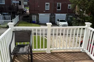 838 Bullock Ave, Lansdowne, PA 19050 - Photo 23