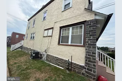 838 Bullock Avenue, Lansdowne, PA 19050 - Photo 13