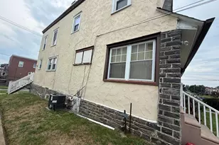 838 Bullock Ave, Lansdowne, PA 19050 - Photo 13