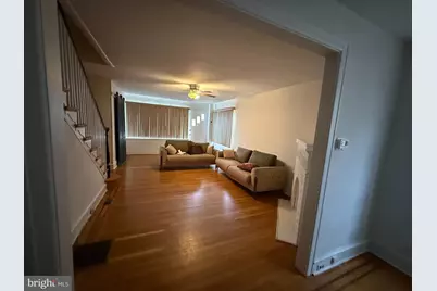 838 Bullock Avenue, Lansdowne, PA 19050 - Photo 5