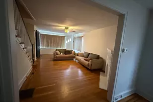 838 Bullock Ave, Lansdowne, PA 19050 - Photo 5