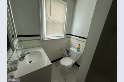 838 Bullock Avenue, Lansdowne, PA 19050 - Photo 13