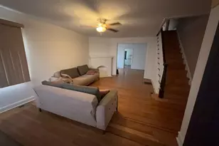 838 Bullock Ave, Lansdowne, PA 19050 - Photo 3