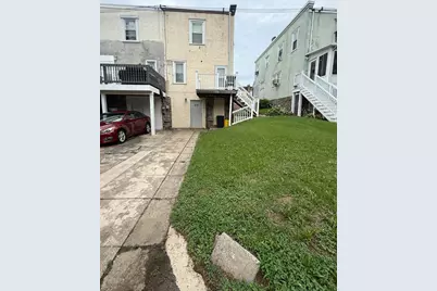 838 Bullock Avenue, Lansdowne, PA 19050 - Photo 29