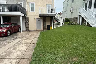 838 Bullock Ave, Lansdowne, PA 19050 - Photo 29