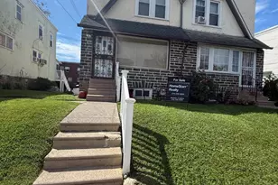 838 Bullock Ave, Lansdowne, PA 19050 - Photo 1