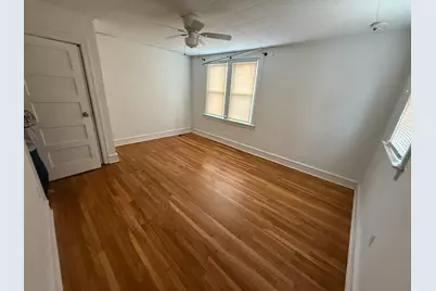 838 Bullock Avenue, Lansdowne, PA 19050 - Photo 7