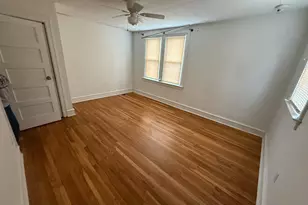 838 Bullock Ave, Lansdowne, PA 19050 - Photo 7