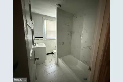 838 Bullock Avenue, Lansdowne, PA 19050 - Photo 11