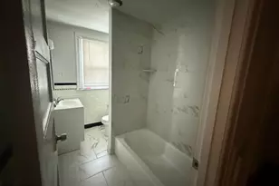 838 Bullock Ave, Lansdowne, PA 19050 - Photo 11