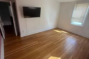 838 Bullock Ave, Lansdowne, PA 19050 - Photo 25