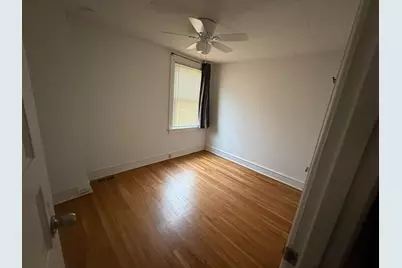 838 Bullock Avenue, Lansdowne, PA 19050 - Photo 11