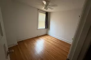 838 Bullock Ave, Lansdowne, PA 19050 - Photo 11