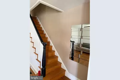 838 Bullock Avenue, Lansdowne, PA 19050 - Photo 3
