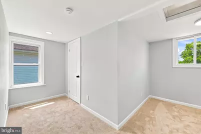 1631 McCay Avenue, Upper Chichester, PA 19061 - Photo 21