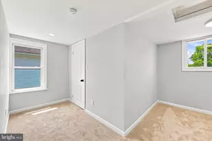 1631 McCay Ave, Upper Chichester, PA 19061 - Photo 21