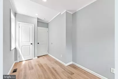 1631 McCay Avenue, Upper Chichester, PA 19061 - Photo 11