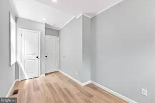 1631 McCay Ave, Upper Chichester, PA 19061 - Photo 11