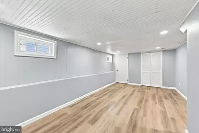 1631 McCay Avenue, Upper Chichester, PA 19061 - Photo 13