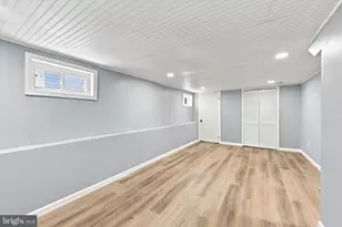 1631 McCay Ave, Upper Chichester, PA 19061 - Photo 13