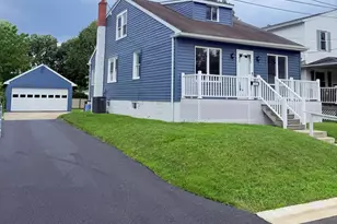 1631 McCay Ave, Upper Chichester, PA 19061 - Photo 1