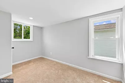 1631 McCay Avenue, Upper Chichester, PA 19061 - Photo 17