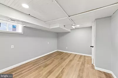 1631 McCay Avenue, Upper Chichester, PA 19061 - Photo 15