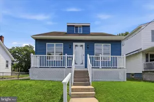 1631 McCay Ave, Upper Chichester, PA 19061 - Photo 1