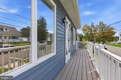 1631 McCay Avenue, Upper Chichester, PA 19061 - Photo 3